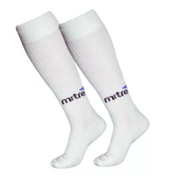 Mitre Sportszár fehér