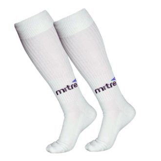 Mitre Sportszár fehér