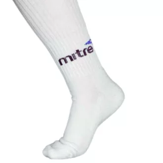 Mitre Sportszár fehér