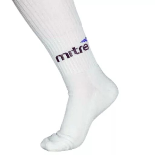 Mitre Sportszár fehér
