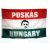 Puskás Zászló nagy