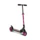 BYOX Rendevous roller 100kg-ig, 6 éves kortól, pu kerék pink