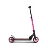 BYOX Rendevous roller 100kg-ig, 6 éves kortól, pu kerék pink