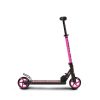 BYOX Rendevous roller 100kg-ig, 6 éves kortól, pu kerék pink