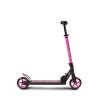 BYOX Rendevous roller 100kg-ig, 6 éves kortól, pu kerék pink