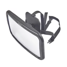 Cangaroo mirror tükör 30x18,5 cm