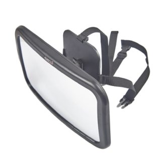 Cangaroo mirror tükör 30x18,5 cm