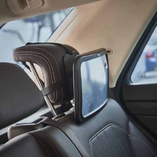 Cangaroo mirror tükör 30x18,5 cm