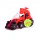 CANGAROO Polesie 44785 hardy traktor-kotrógép
