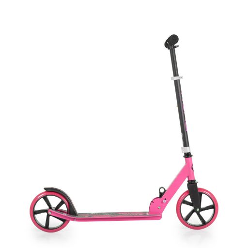 BYOX Roller byox storm 6 éves kortól, max 100kg-ig pink