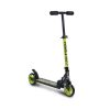 BYOX Rendevous roller 100kg-ig, 6 éves kortól, pu kerék zöld