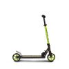 BYOX Rendevous roller 100kg-ig, 6 éves kortól, pu kerék zöld