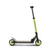 BYOX Rendevous roller 100kg-ig, 6 éves kortól, pu kerék zöld