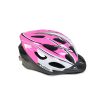 BYOX Biciklis sisak pink