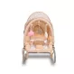 Moni lulu pihenőszék klasszikus 9kg bézs