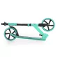 BYOX Storm roller türkiz