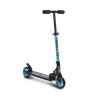 BYOX Rendevous roller 100kg-ig, 6 éves kortól, pu kerék kék