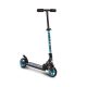 BYOX Rendevous roller 100kg-ig, 6 éves kortól, pu kerék kék