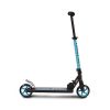 BYOX Rendevous roller 100kg-ig, 6 éves kortól, pu kerék kék