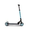 BYOX Rendevous roller 100kg-ig, 6 éves kortól, pu kerék kék