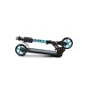 BYOX Rendevous roller 100kg-ig, 6 éves kortól, pu kerék kék