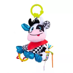 Bali bazoo 80215 boci clara