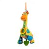 Bali bazoo 82874 zsiráf gina