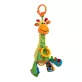 Bali bazoo 82874 zsiráf gina