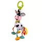 Bali bazoo 83840 bébijáték cézár boci