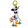 Bali bazoo 83840 bébijáték cézár boci
