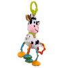 Bali bazoo 83840 bébijáték cézár boci