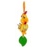 Bali bazoo 84022 kiskakas felhúzós játék