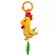 Bali bazoo 84022 kiskakas felhúzós játék