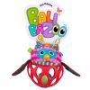 Bali bazoo 87365 bagoly gömb rágóka odette