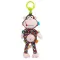 Bali bazoo 89403 kismajom martha