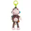 Bali bazoo 89403 kismajom martha
