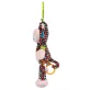 Bali bazoo 89403 kismajom martha