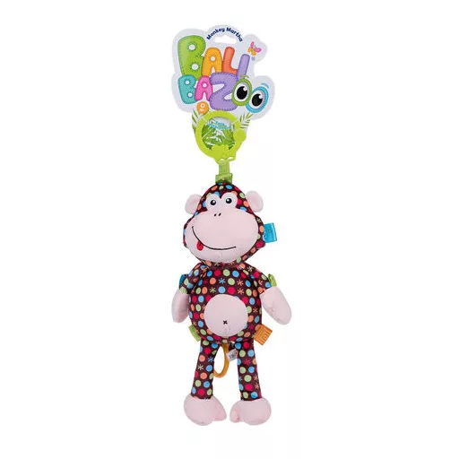 Bali bazoo 89403 kismajom martha