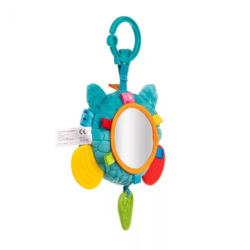Bali bazoo 89845 mosómedve max
