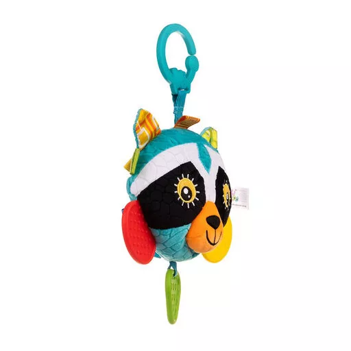 Bali bazoo 89845 mosómedve max