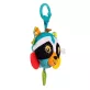Bali bazoo 89845 mosómedve max