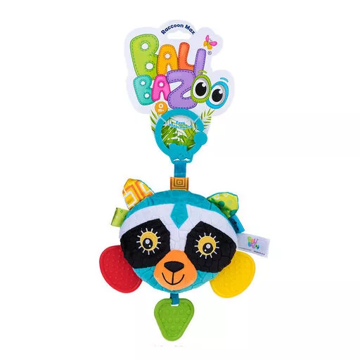 Bali bazoo 89845 mosómedve max