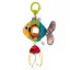 Bali bazoo 81272 aranyhal bébijáték