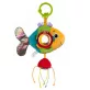 Bali bazoo 81272 aranyhal bébijáték