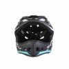 BYOX Bukósisak full face endurohoz, átalakítható