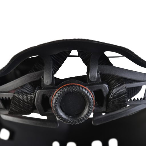 BYOX Bukósisak full face endurohoz, átalakítható