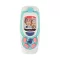 Moni toys műanyag baby telefon kék