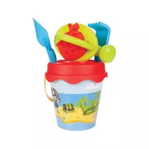 Homokozó