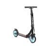 BYOX Flurry roller nagy 2kerekű 100kg-ig kék