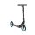 BYOX Flurry roller nagy 2kerekű 100kg-ig kék